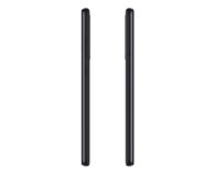 Xiaomi Redmi Note 8 PRO 6/64GB Mineral Grey - 516869 - zdjęcie 7